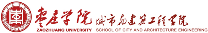 必赢国际437官网